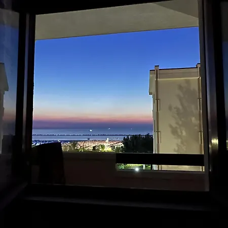 Manna Sul Mare
